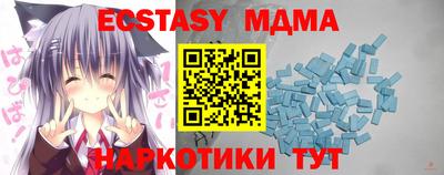 прущие грибы Можайск